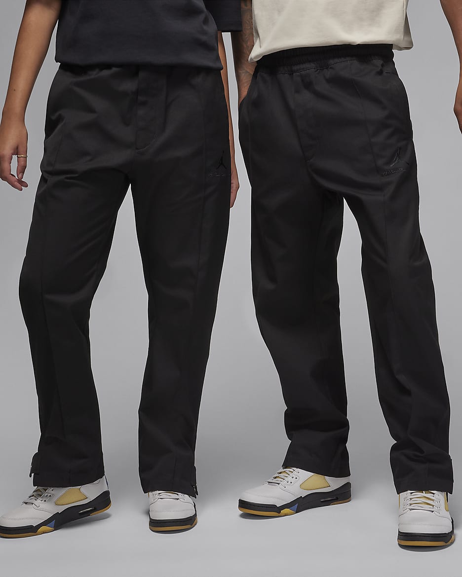 NIKE公式】ジョーダン x ア マ マニエール メンズパンツ